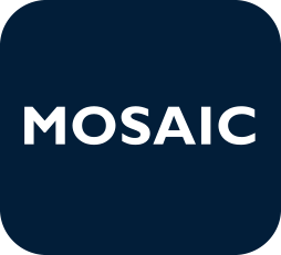 mosaic-bearings-logo